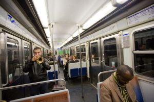 metro entertainment 1 sm.jpg